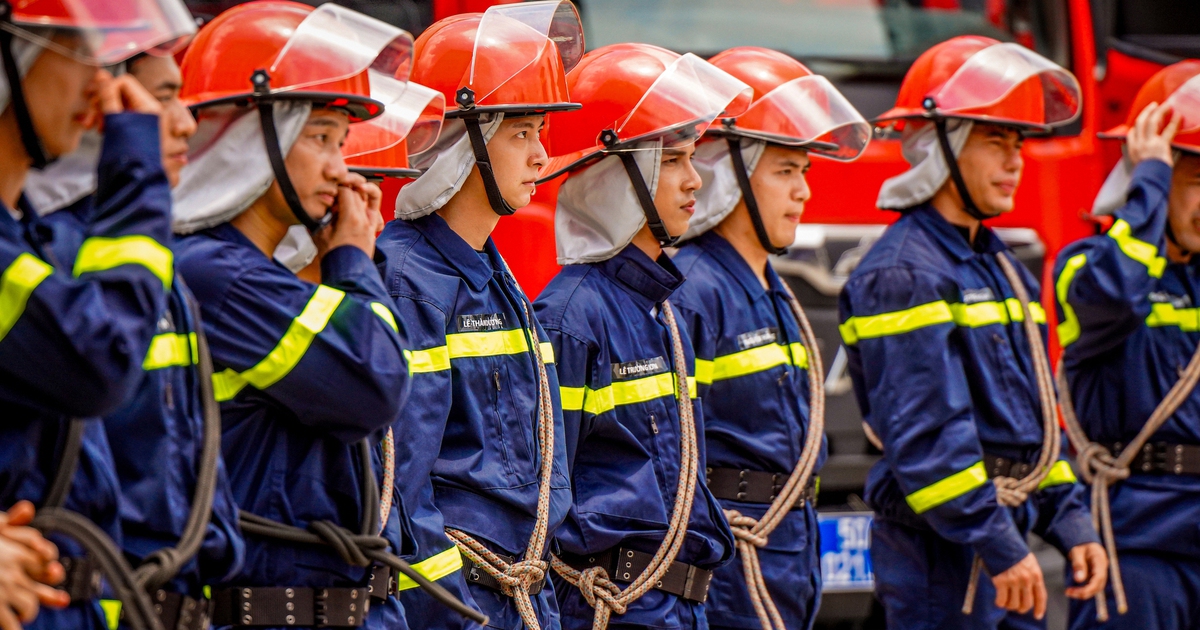 Nghệ sĩ tạm dừng ghi h&igrave;nh &lsquo;Chiến sĩ quả cảm&rsquo; v&igrave; chấn thương