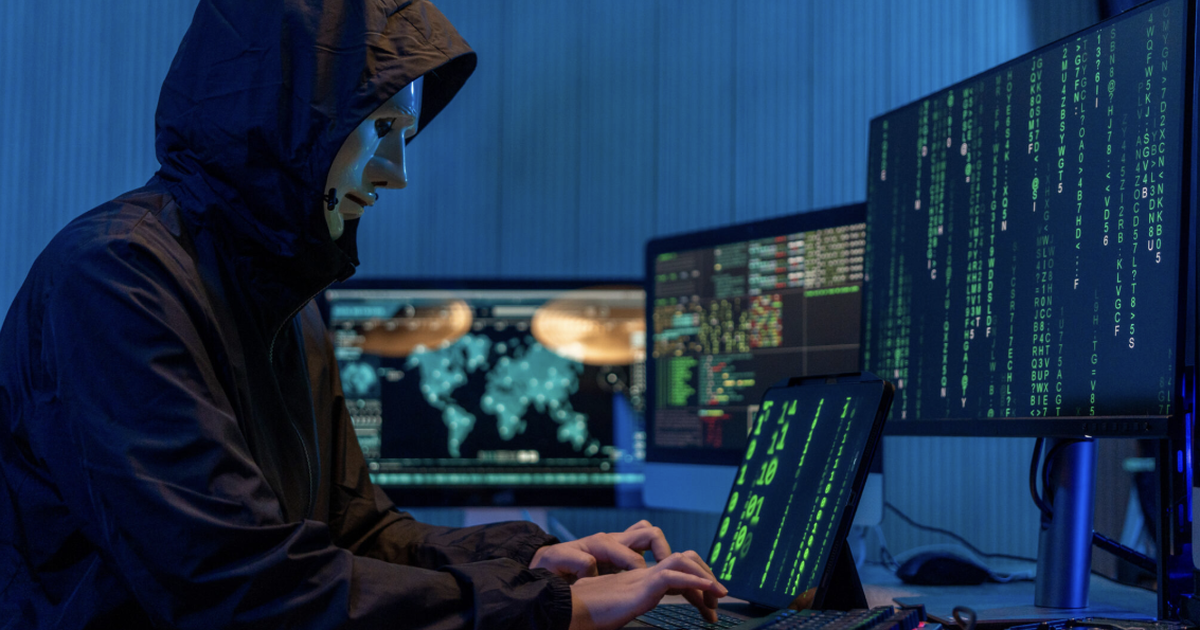 Các mối đe dọa nhắm vào lĩnh vực game tăng mạnh