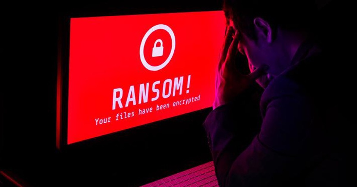 FBI cảnh báo doanh nghiệp về mã độc tống tiền gây thiệt hại lớn