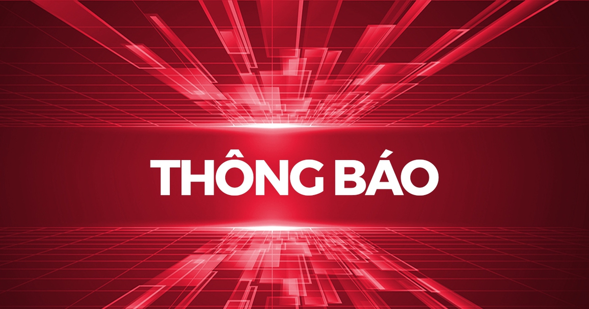 Mời tham gia cuộc thi: ‘Phương án quy hoạch, kiến trúc văn phòng Cảng Đà Nẵng’