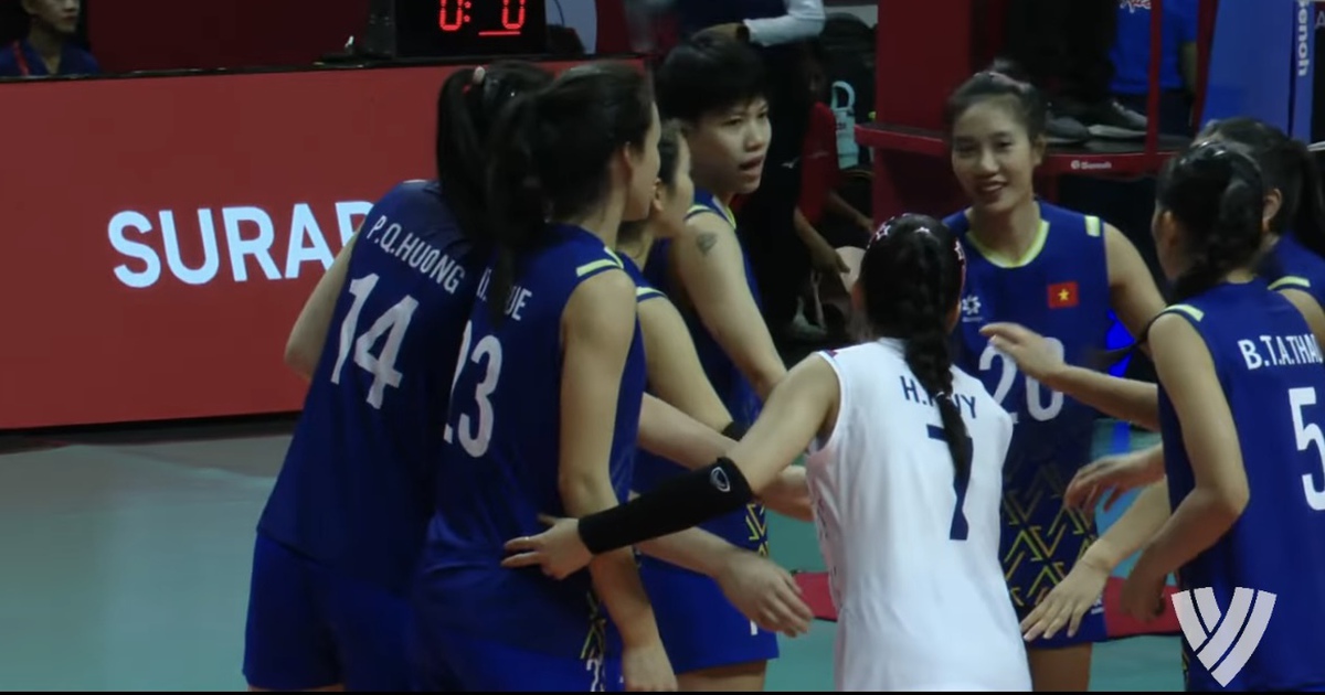 thanhnien.vn