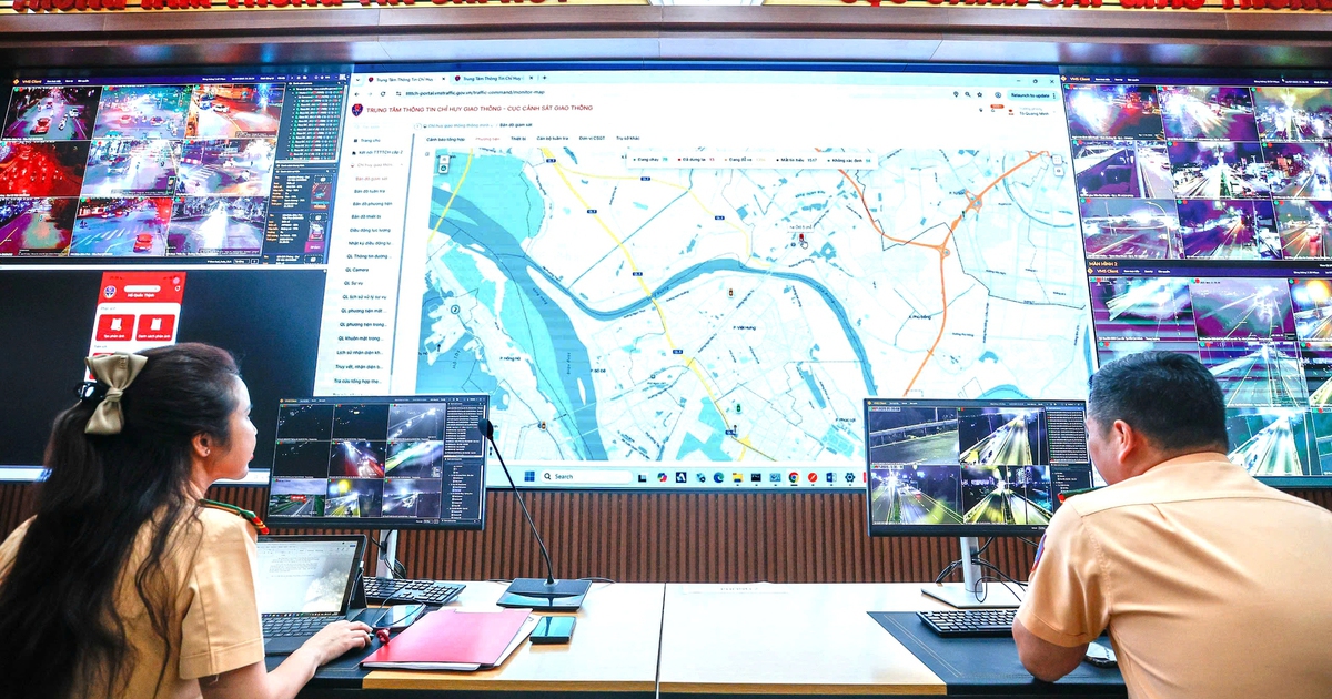 Tin tức đặc biệt tr&ecirc;n b&aacute;o in Thanh Ni&ecirc;n 13.8.2025