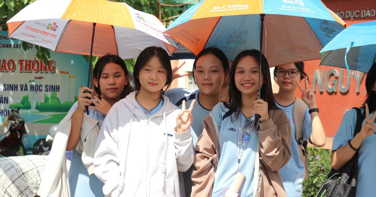 Chọn nghề ổn định hay đi theo đam mê ?