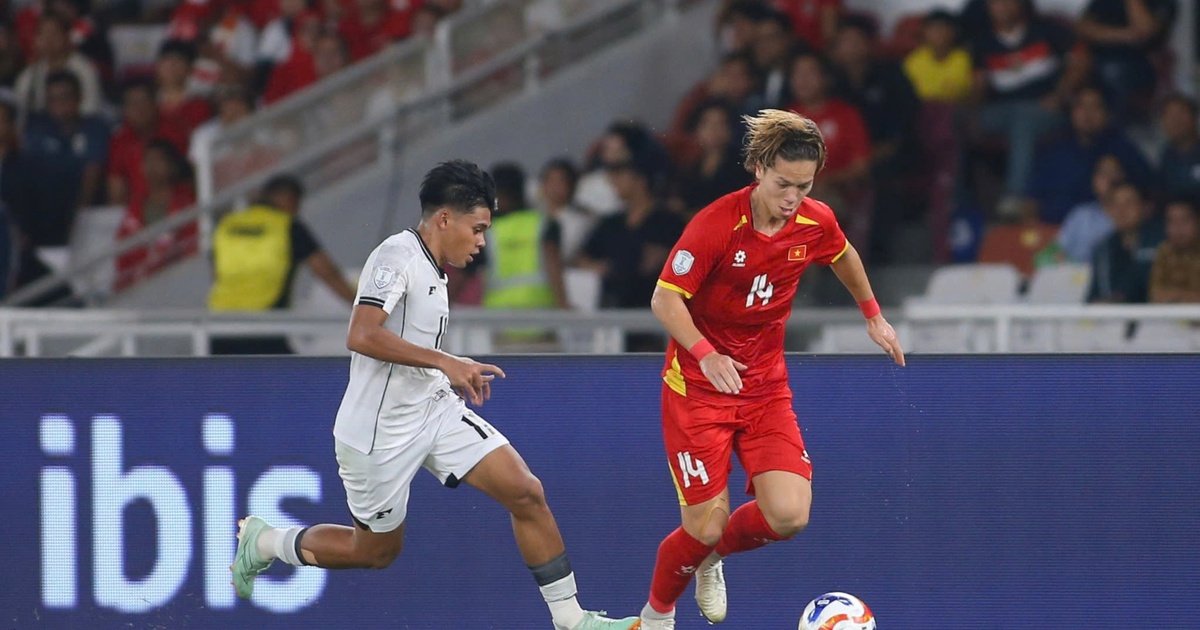 Chờ dàn cầu thủ Việt kiều bùng nổ, V-League sẽ cực hay