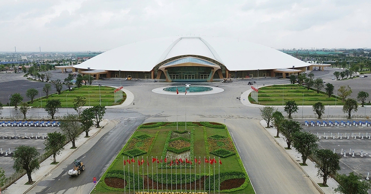 Tin tức đặc biệt tr&ecirc;n b&aacute;o in Thanh Ni&ecirc;n 15.8.2025