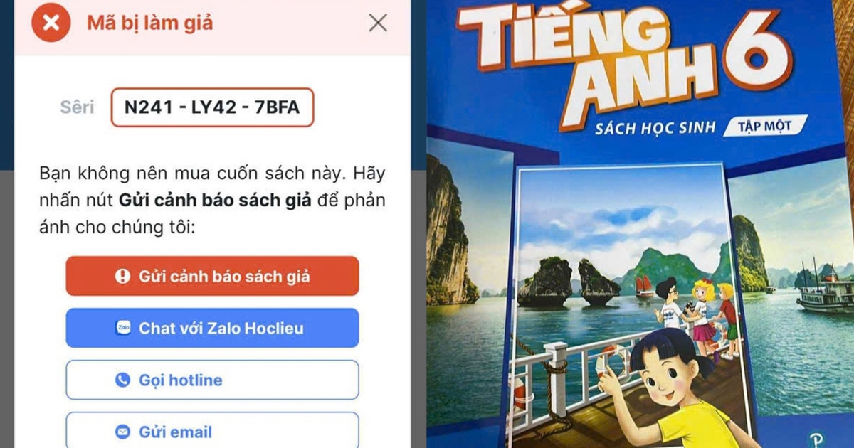 thanhnien.vn