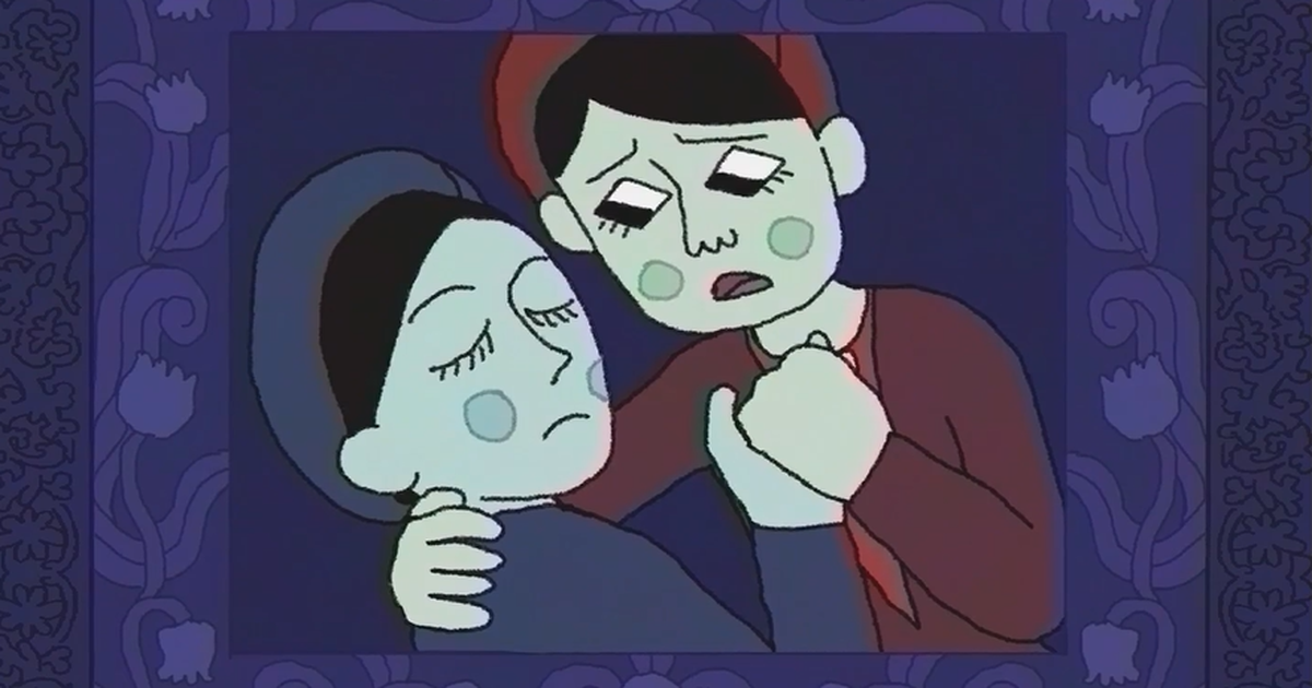 Cá tính của thế hệ trẻ tại cuộc thi 'Vietnamese 2025'