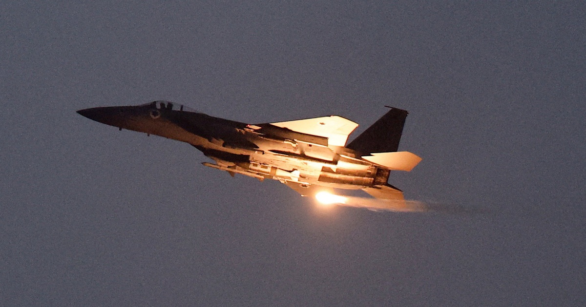 Hamas đồng &yacute; đề xuất ngừng bắn ở Gaza