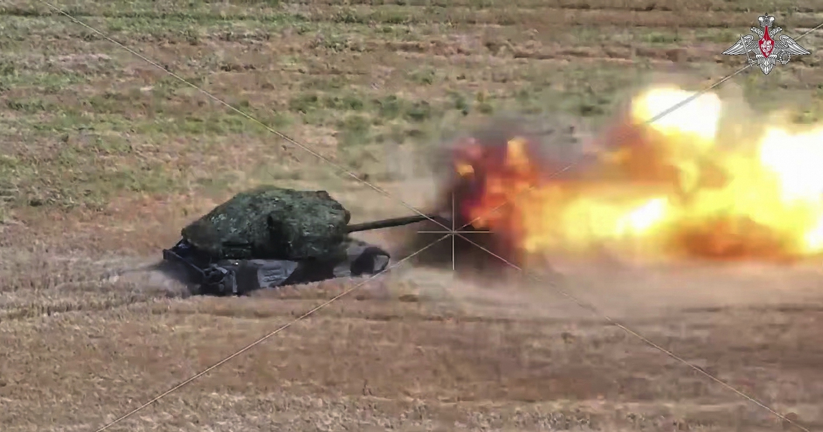 Ukraine c&aacute;o buộc Nga tấn c&ocirc;ng dữ dội giữa hội nghị h&ograve;a b&igrave;nh tại Nh&agrave; Trắng