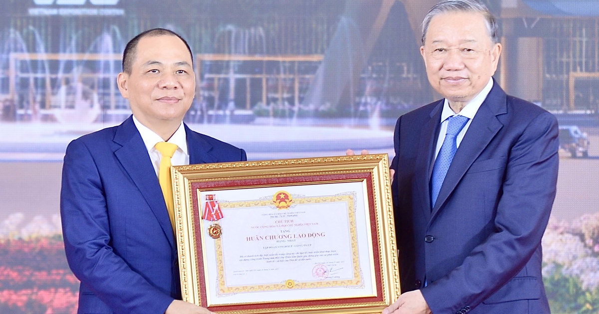 thanhnien.vn