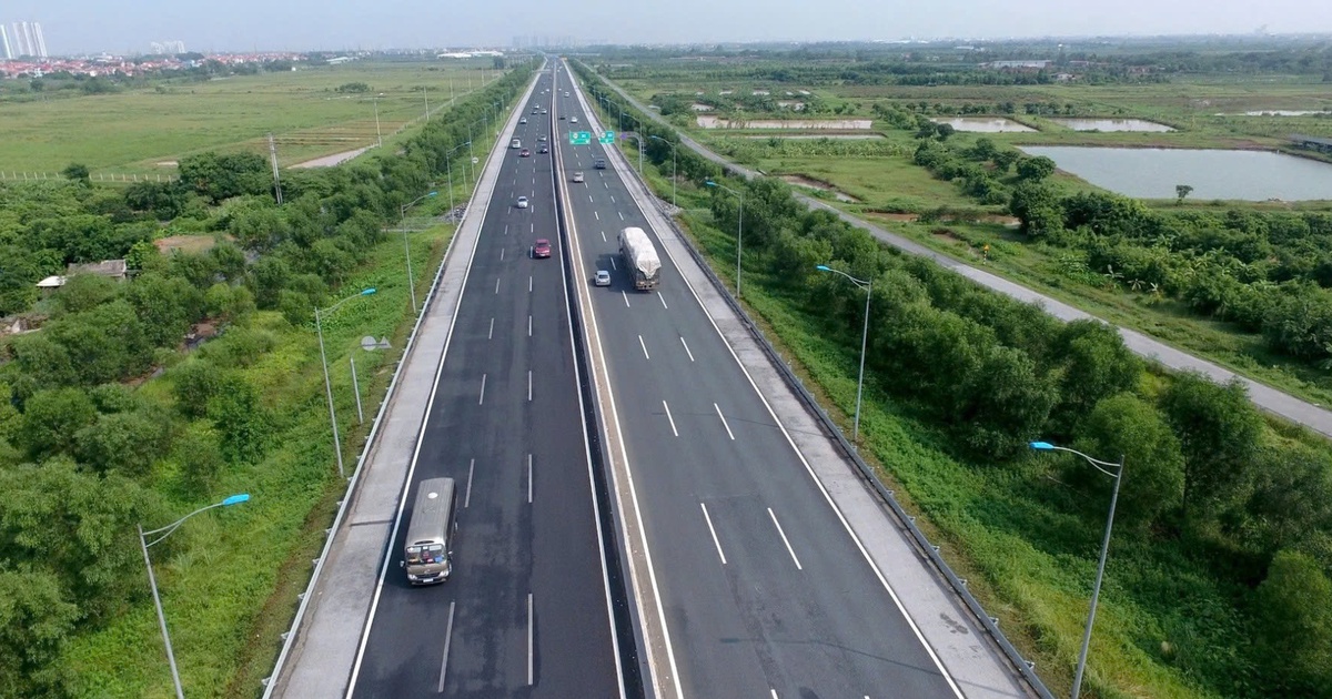 Tin tức đặc biệt tr&ecirc;n b&aacute;o in Thanh Ni&ecirc;n 20.8.2025