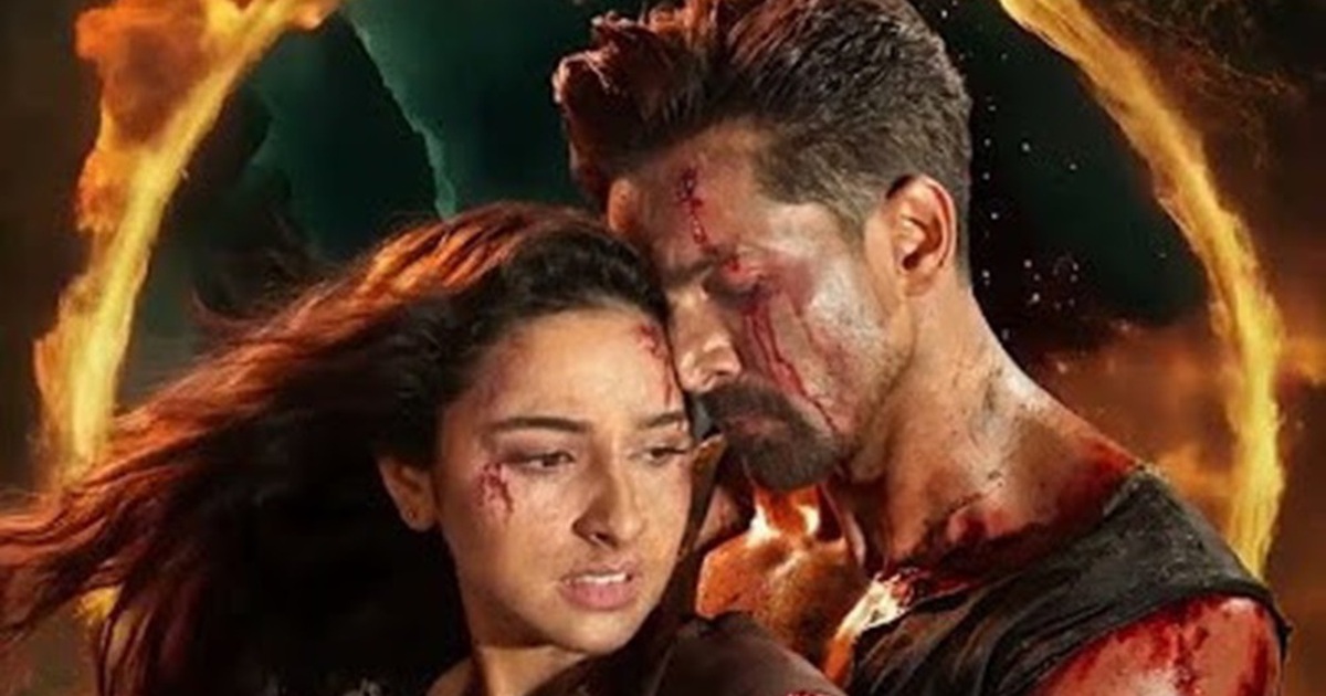 Phim 'bom tấn' Bollywood đổ bộ, Sơn Đoòng được gì ?