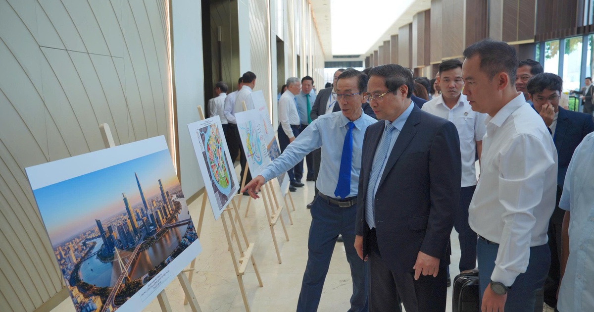 Tin tức đặc biệt trên báo in Thanh Niên 3.8.2025