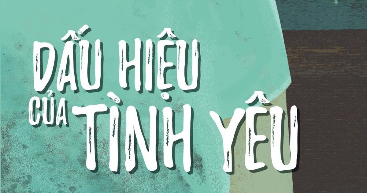 Tuyển tập 24 truyện ngắn tiêu biểu của Ma Văn Kháng