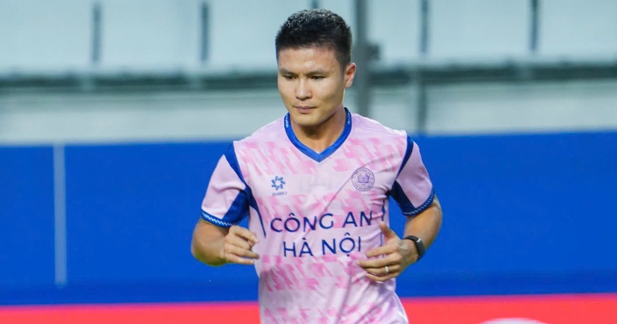 Thái Lan vẫn là ‘mảnh đất dữ’ với CLB CAHN