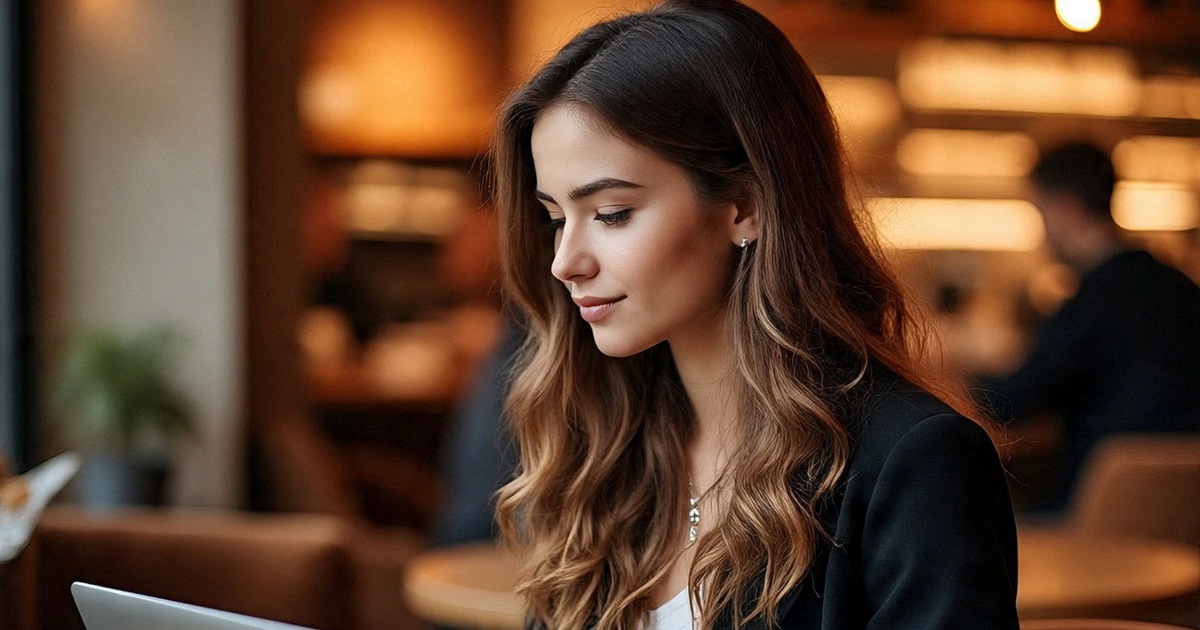 C&aacute;c ứng dụng như ChatGPT c&oacute; thể khiến nhiều người bị &#039;loạn thần AI&#039;?