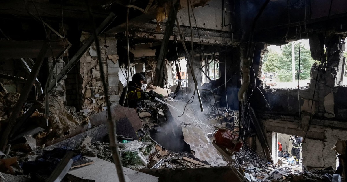 Tangalardagi dumbalarning fotosuratlari Juda yomon qizlar porno