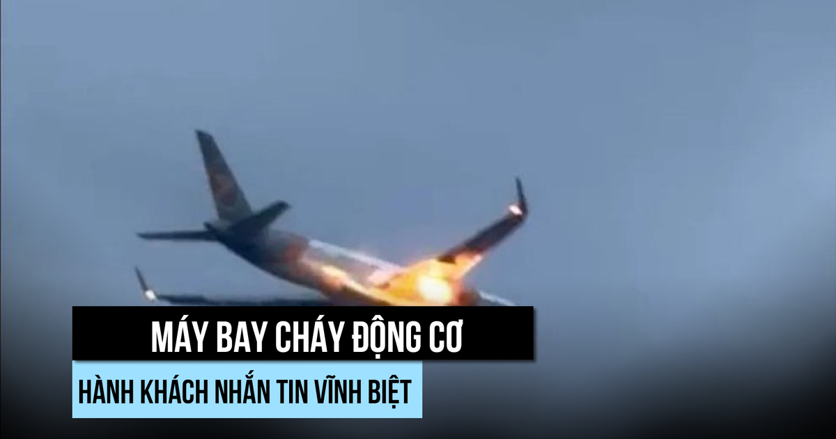 thanhnien.vn