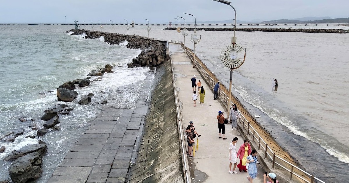 Phú Quốc: Bắn 120 thùng pháo hoa mừng Quốc khánh 2.9