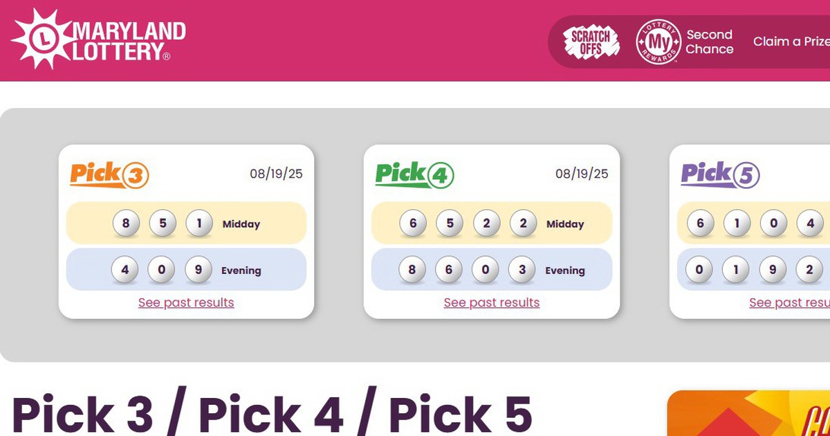 Tr&uacute;ng số nhờ mua v&eacute; theo biển số xe tr&ecirc;n đường đi l&agrave;m