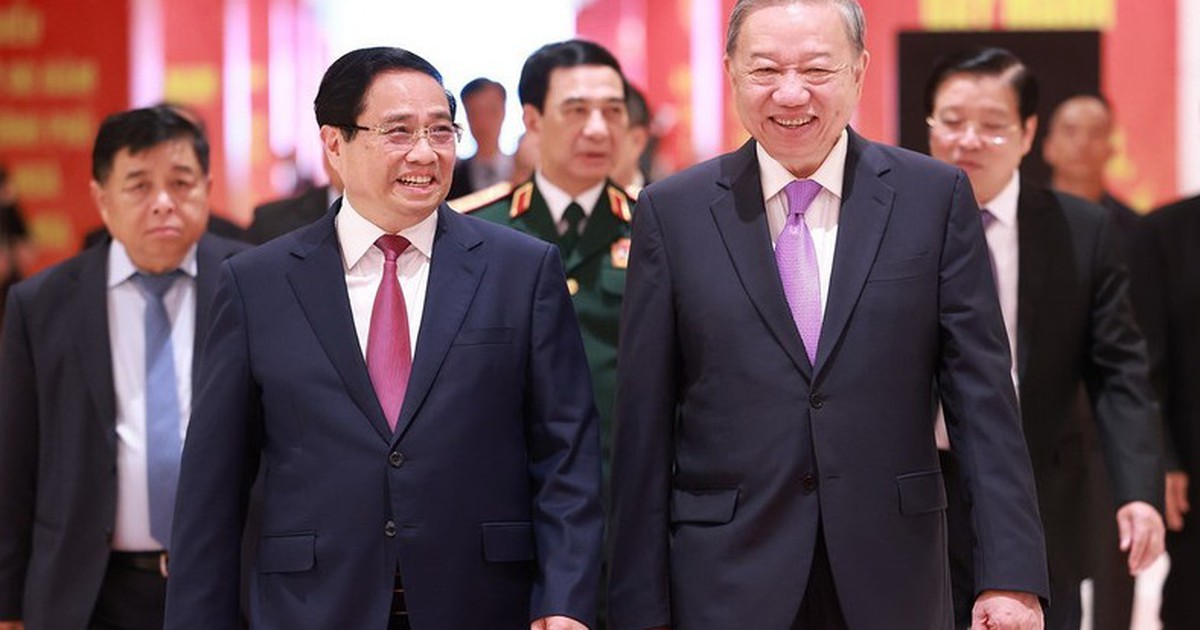 thanhnien.vn