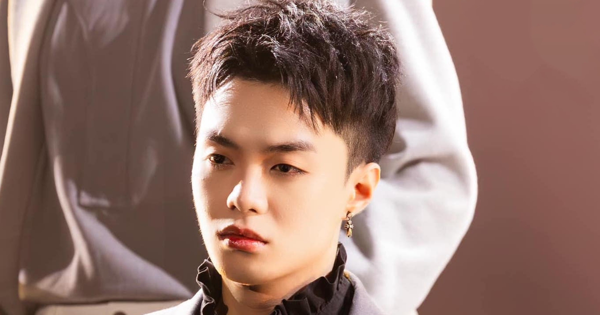 thanhnien.vn