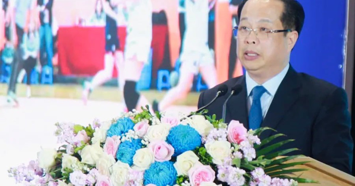 thanhnien.vn