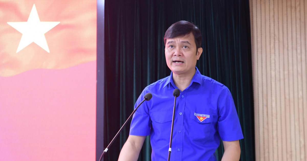 thanhnien.vn