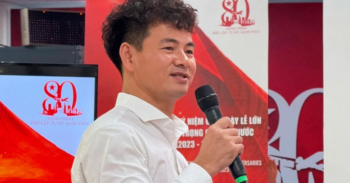 thanhnien.vn