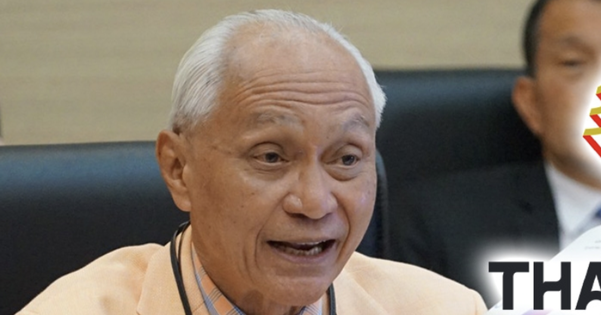 thanhnien.vn