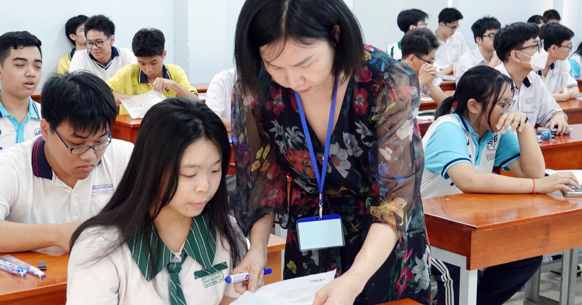 Điểm Chuẩn Ngành Y Khoa Trường ĐH Khoa Học Sức Khỏe Cao Ngất Ngưởng: Cơ Hội Vàng Cho Aspirant!