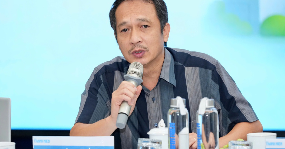 thanhnien.vn