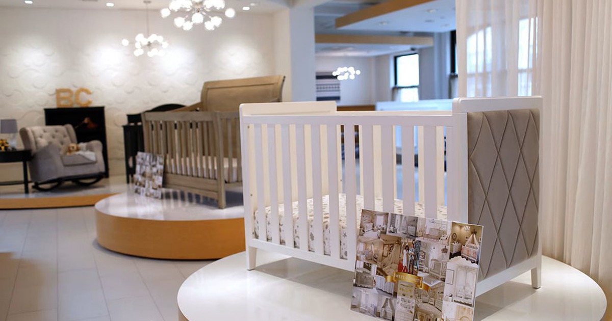 Mỹ điều tra thuế đối với h&agrave;ng nội thất nhập khẩu