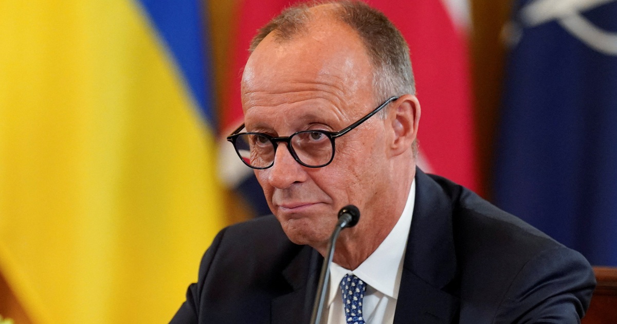 Đức thừa nhận nền kinh tế đang khủng hoảng cấu tr&uacute;c