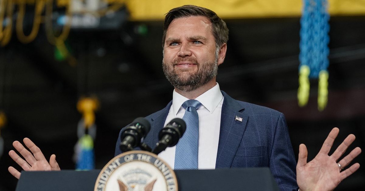 Nga nhượng bộ đ&aacute;ng kể để chấm dứt chiến sự Ukraine?