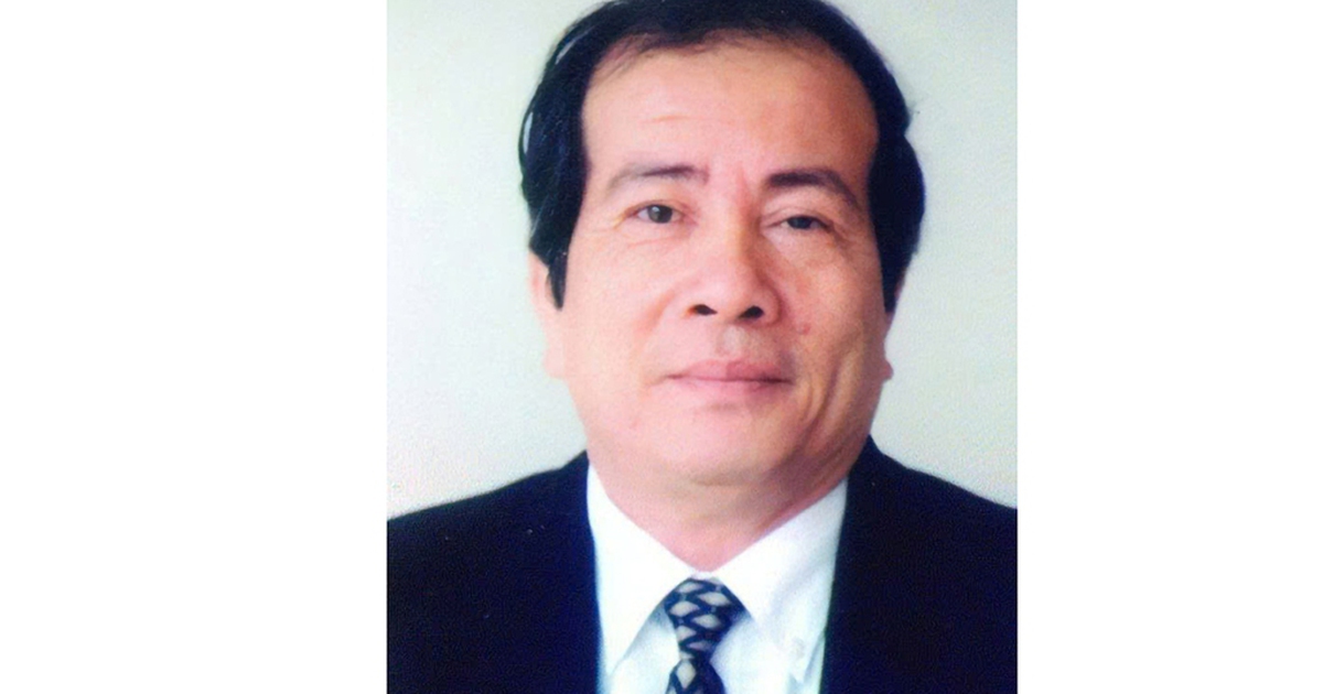 Hữu Thỉnh, nhà thơ của suy tư trầm lắng giàu triết lý