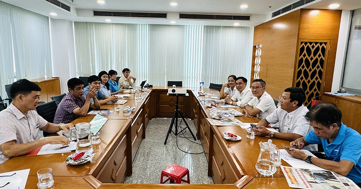 Những gi&aacute; trị mang t&iacute;nh cộng đồng