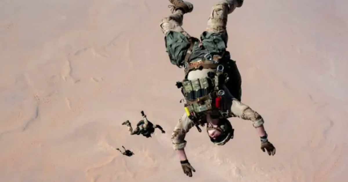 Iraq bất ngờ v&igrave; Mỹ r&uacute;t qu&acirc;n gấp khỏi một số căn cứ