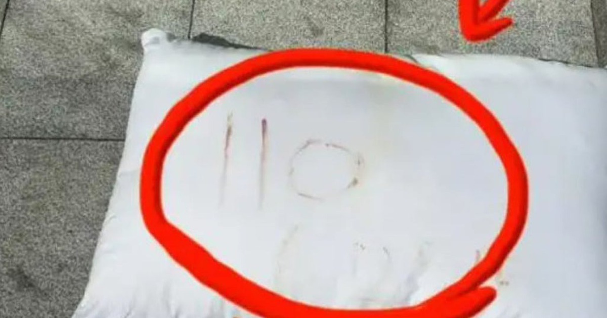 Huyết thư cầu cứu gi&uacute;p giải tho&aacute;t phụ nữ mắc kẹt tr&ecirc;n tầng 25