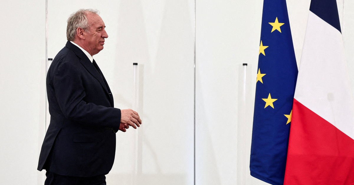 Ph&aacute;p đối mặt th&aacute;ch thức k&eacute;p