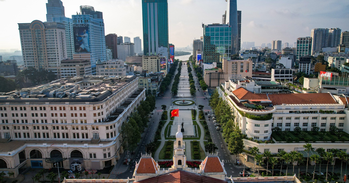 thanhnien.vn