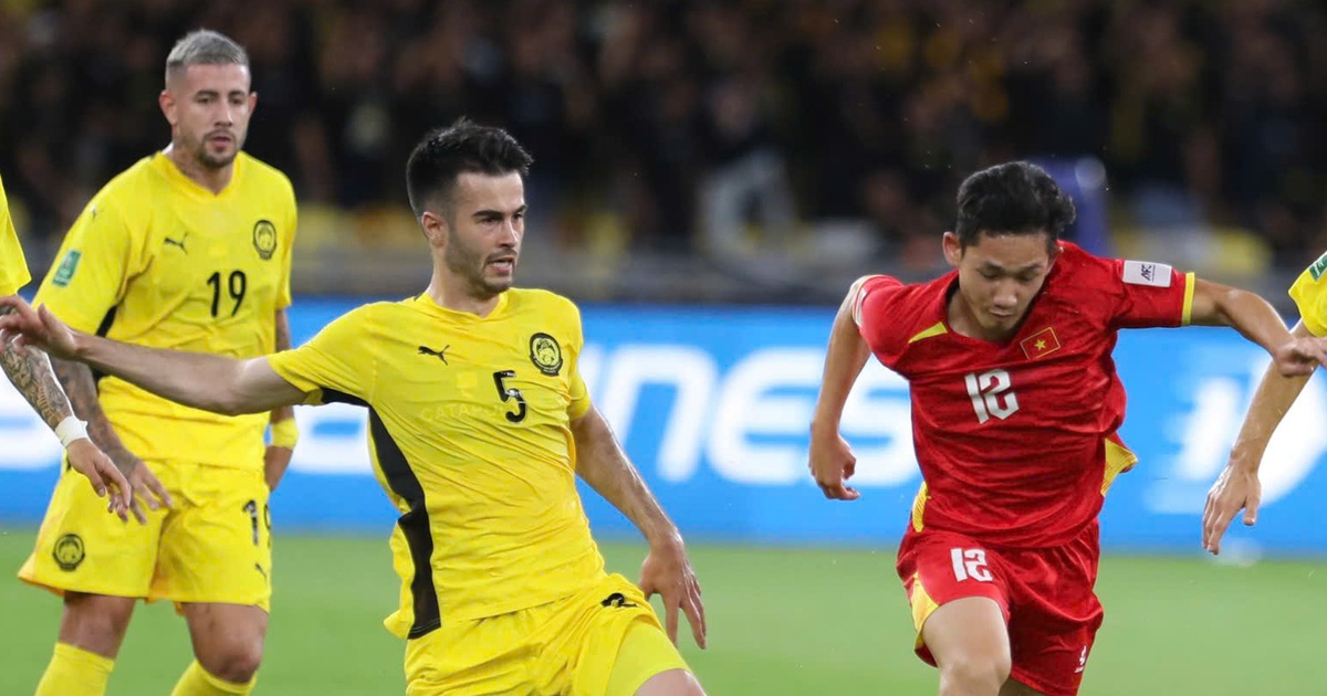 Nóng: Chủ tịch FAM từ chức, bóng đá Malaysia bầu cử bất thường trước khi FIFA ra tay