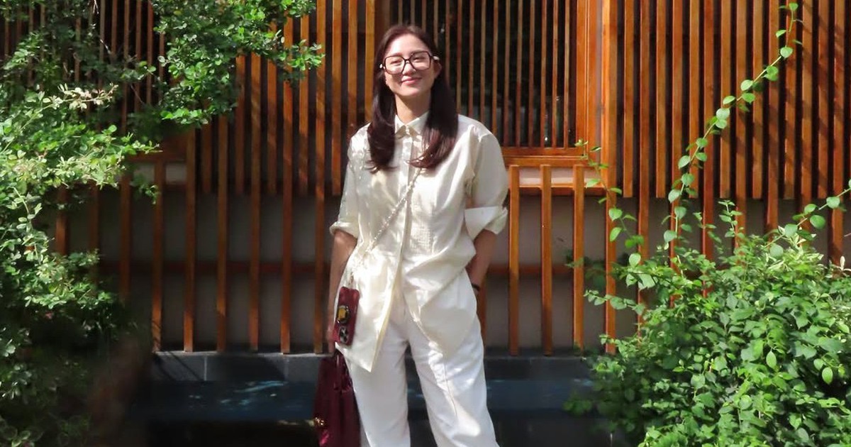 Gợi ý công thức phối đồ tôn dáng cho nàng nấm lùn