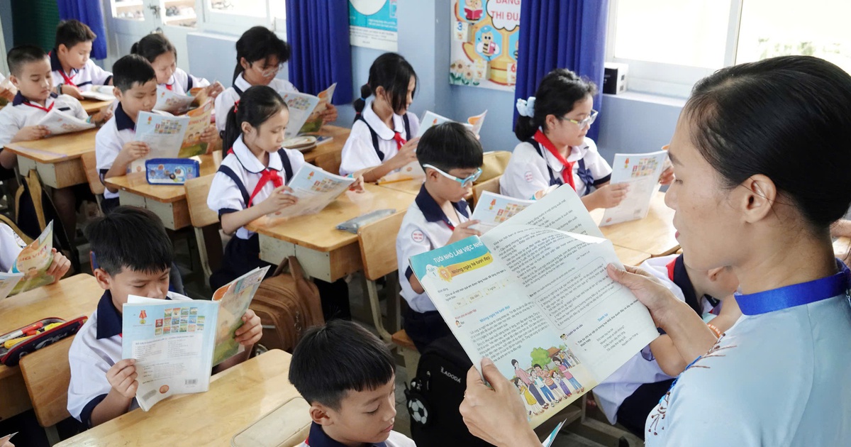 thanhnien.vn