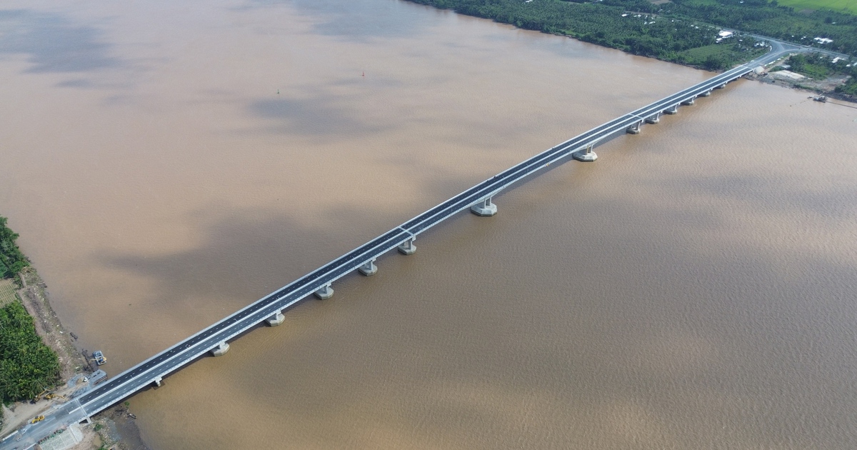 Vĩnh Long đẩy mạnh giải ngân đầu tư công