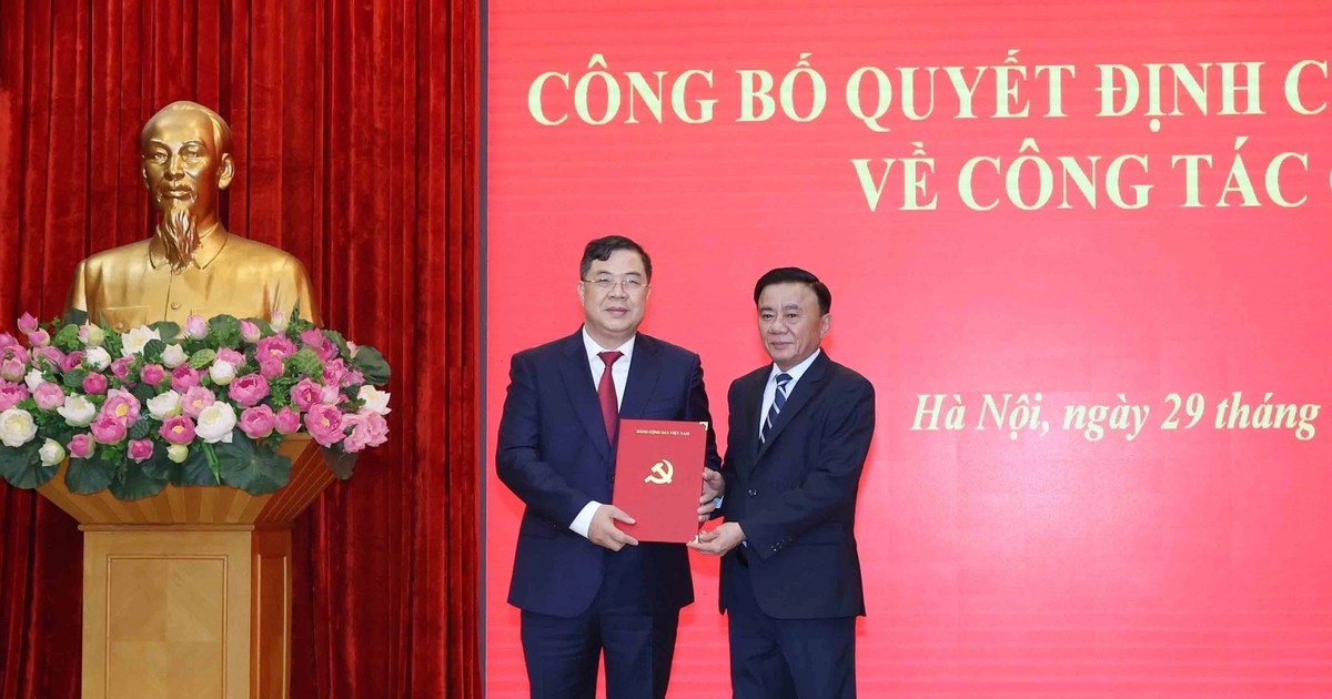 thanhnien.vn