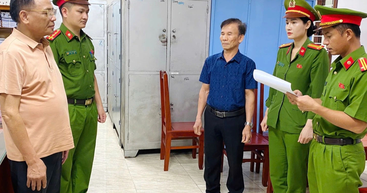thanhnien.vn