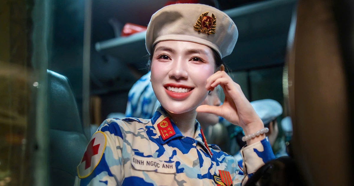 thanhnien.vn