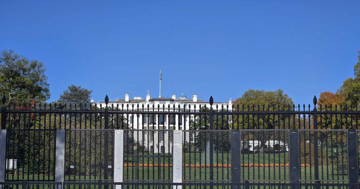 Nhà Trắng giữa những cuộc đối đầu chính sách kinh tế