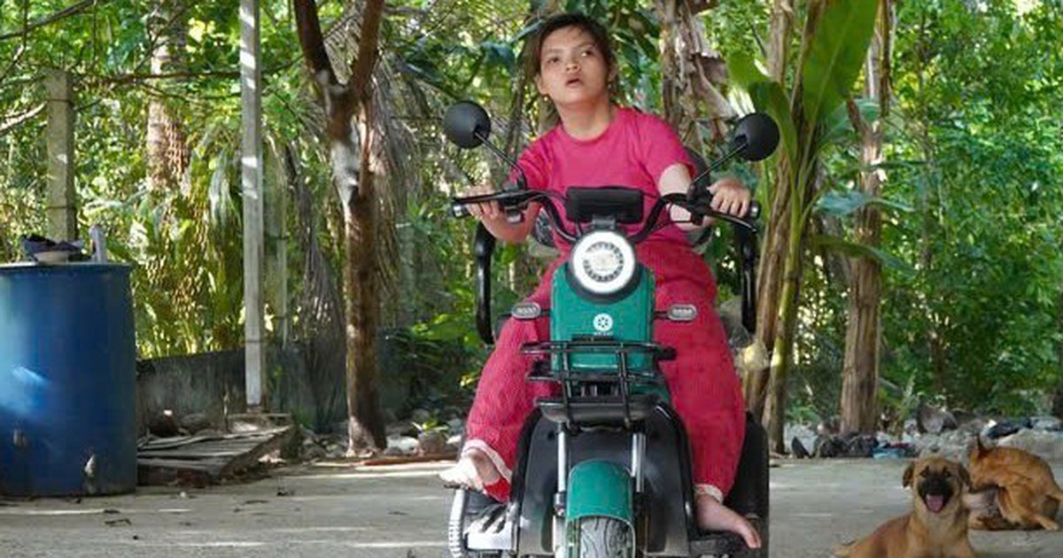 thanhnien.vn